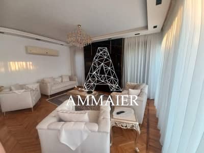 5 Bedroom Villa for Sale in Sheikh Zayed, Giza - WhatsApp Image 2025-11-06 at 12.49. 44 PM (1). jpeg