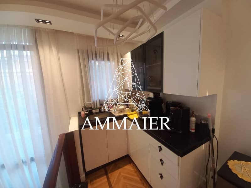 4 WhatsApp Image 2025-11-06 at 12.49. 45 PM. jpeg