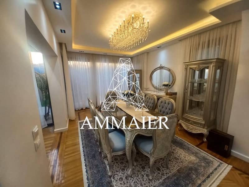 5 WhatsApp Image 2025-11-06 at 12.49. 46 PM (1). jpeg