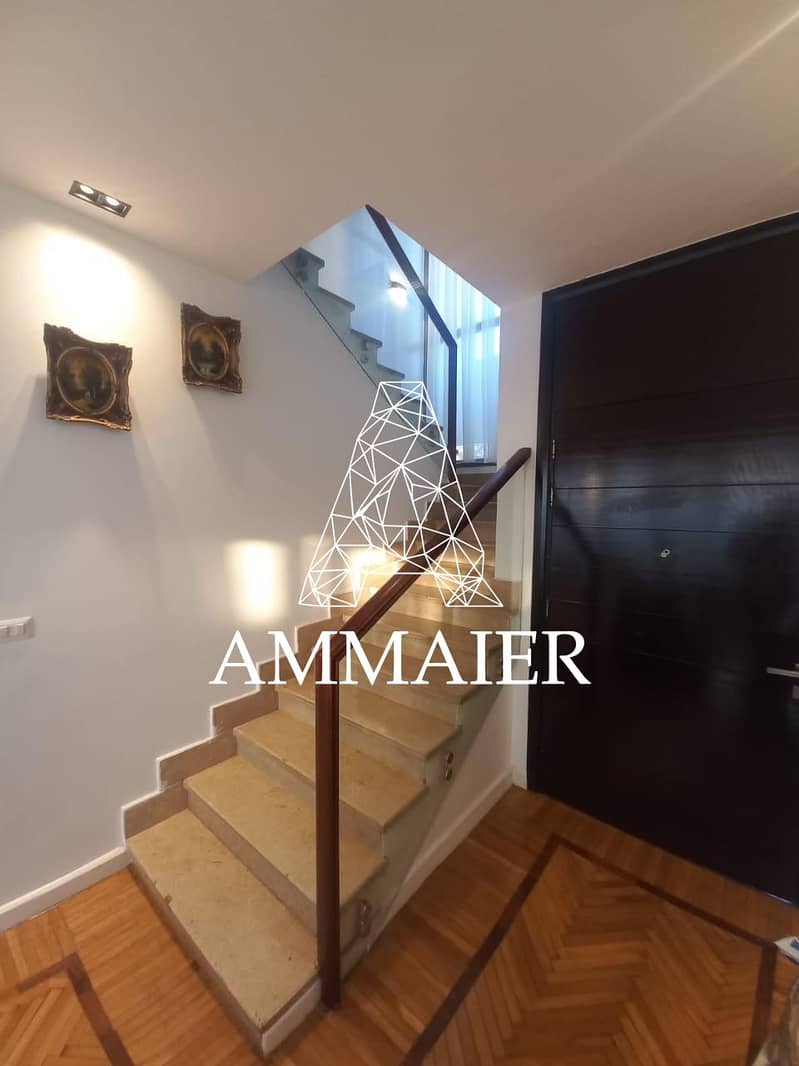 6 WhatsApp Image 2025-11-06 at 12.49. 46 PM. jpeg