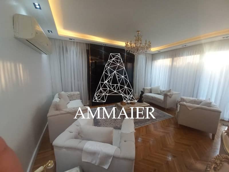 8 WhatsApp Image 2025-11-06 at 12.49. 47 PM. jpeg