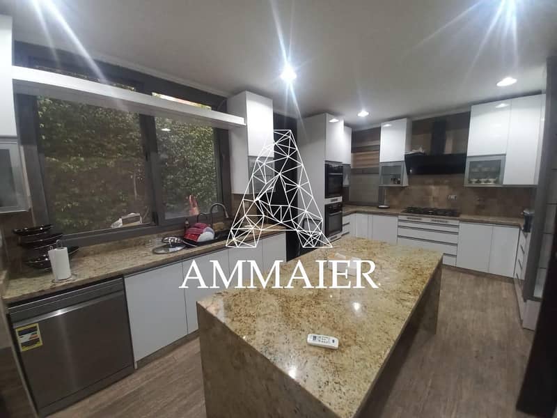 13 WhatsApp Image 2025-11-06 at 12.49. 49 PM (2). jpeg