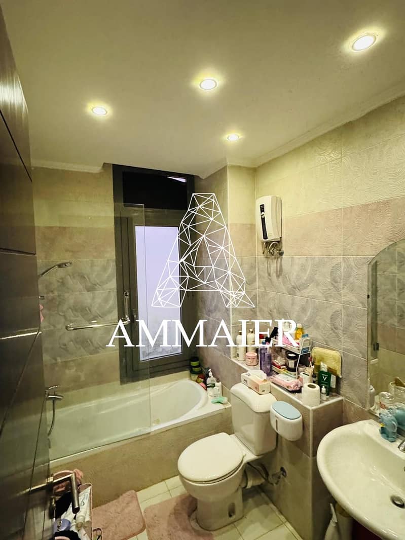 14 WhatsApp Image 2025-11-06 at 12.49. 49 PM. jpeg