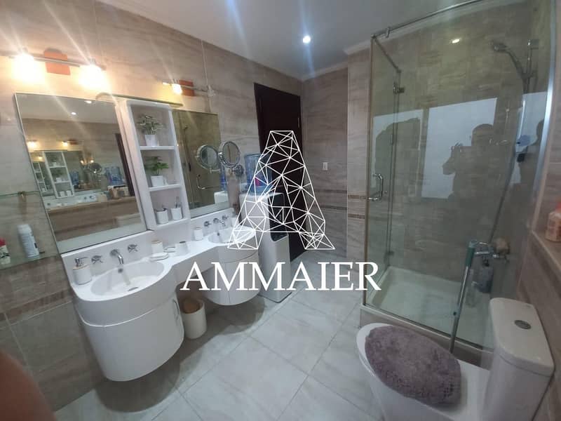 16 WhatsApp Image 2025-11-06 at 12.49. 50 PM (2). jpeg