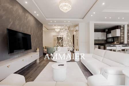 3 Bedroom Apartment for Sale in Sheikh Zayed, Giza - WhatsApp Image 2025-11-06 at 12.50. 10 PM. jpeg