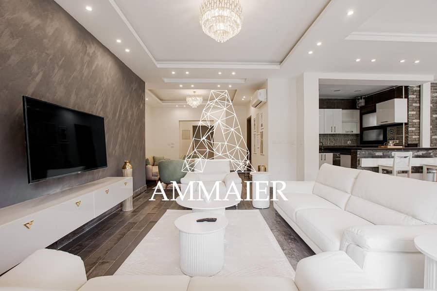 WhatsApp Image 2025-11-06 at 12.50. 10 PM. jpeg