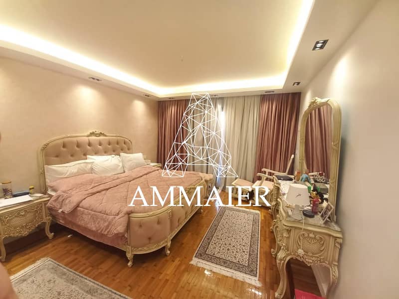 17 WhatsApp Image 2025-11-06 at 12.49. 50 PM. jpeg