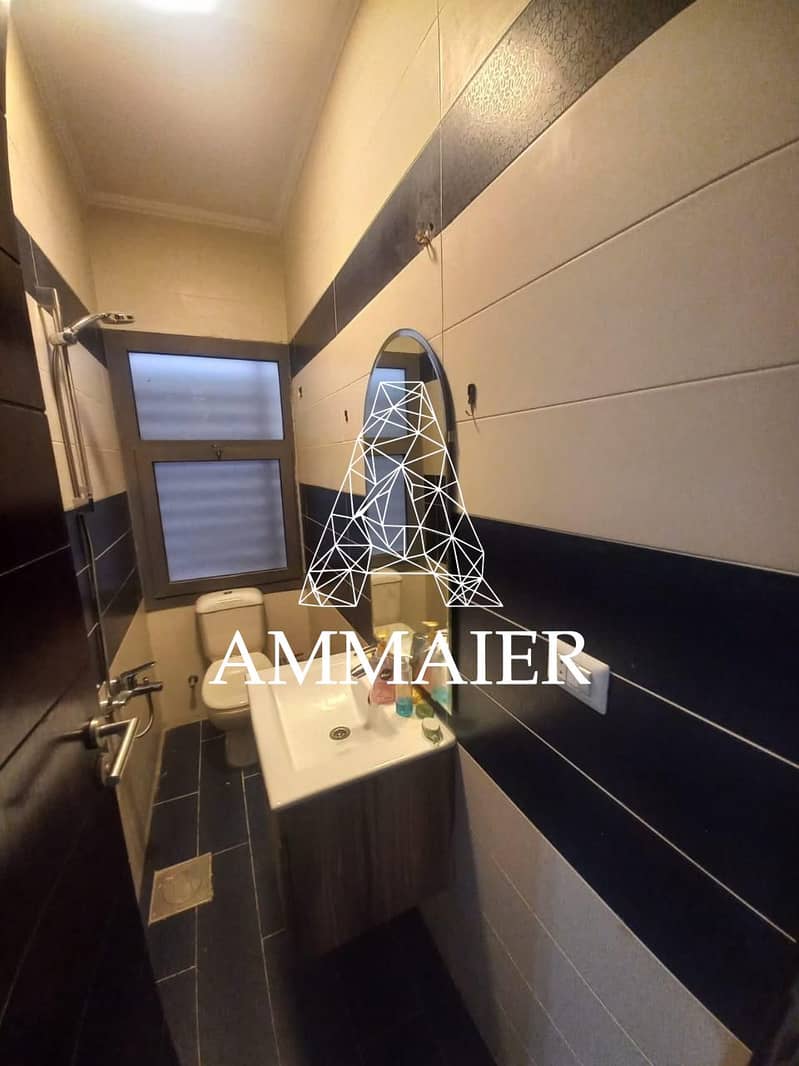 18 WhatsApp Image 2025-11-06 at 12.49. 51 PM. jpeg