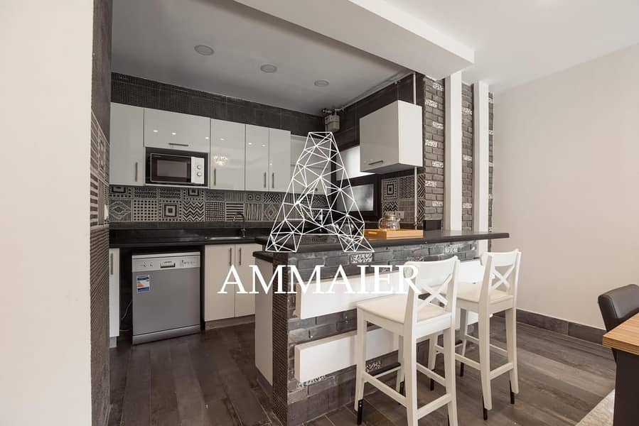 4 WhatsApp Image 2025-11-06 at 12.50. 11 PM. jpeg