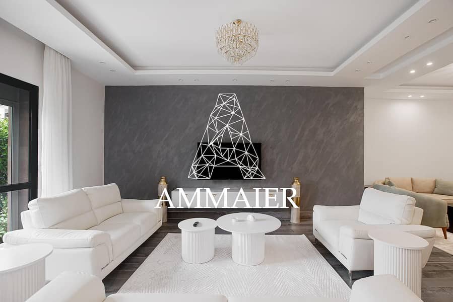 5 WhatsApp Image 2025-11-06 at 12.50. 12 PM (1). jpeg