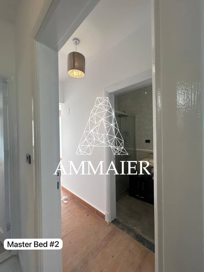 4 WhatsApp Image 2025-11-06 at 12.18. 27 PM (1). jpeg