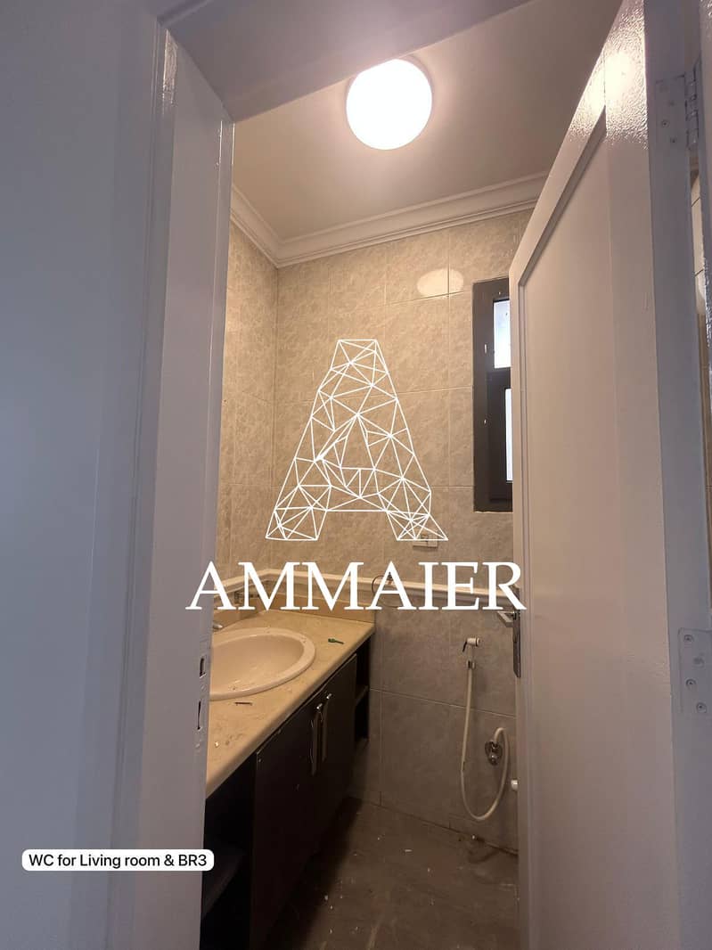 5 WhatsApp Image 2025-11-06 at 12.18. 27 PM (2). jpeg