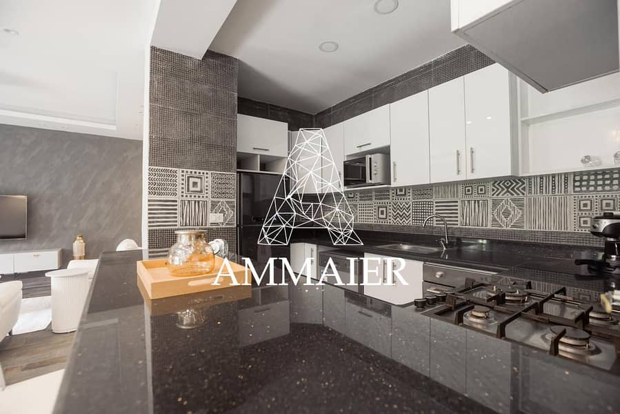 8 WhatsApp Image 2025-11-06 at 12.50. 14 PM. jpeg