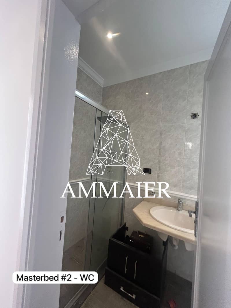 6 WhatsApp Image 2025-11-06 at 12.18. 27 PM. jpeg