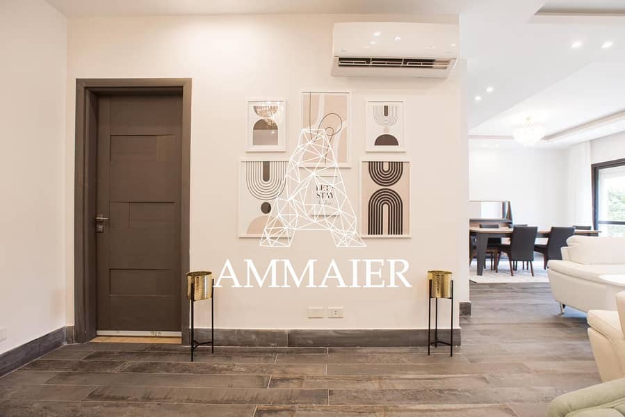 9 WhatsApp Image 2025-11-06 at 12.50. 15 PM (1). jpeg