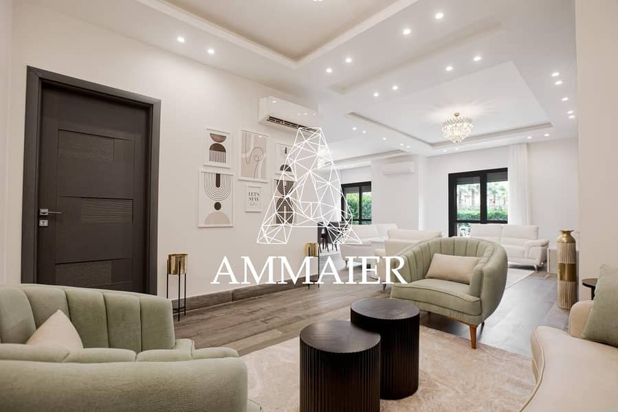 10 WhatsApp Image 2025-11-06 at 12.50. 15 PM. jpeg