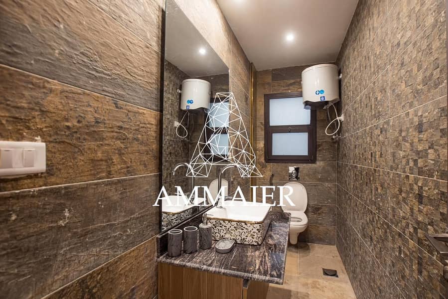 11 WhatsApp Image 2025-11-06 at 12.50. 16 PM. jpeg