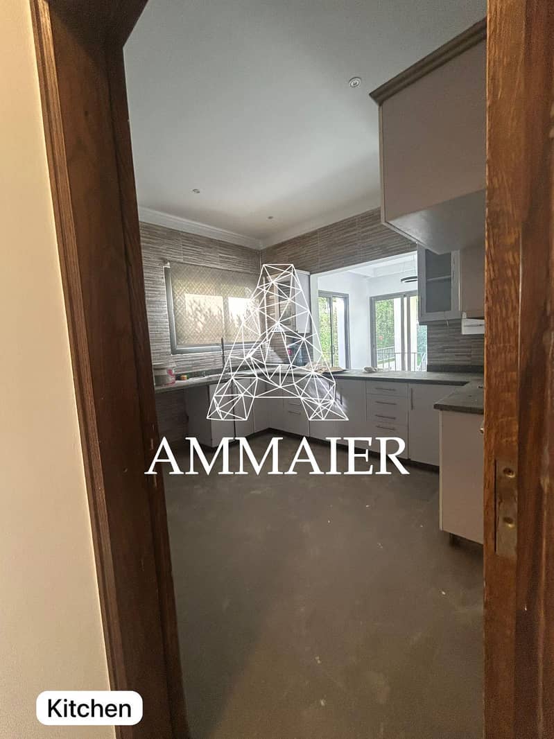 9 WhatsApp Image 2025-11-06 at 12.18. 29 PM (1). jpeg