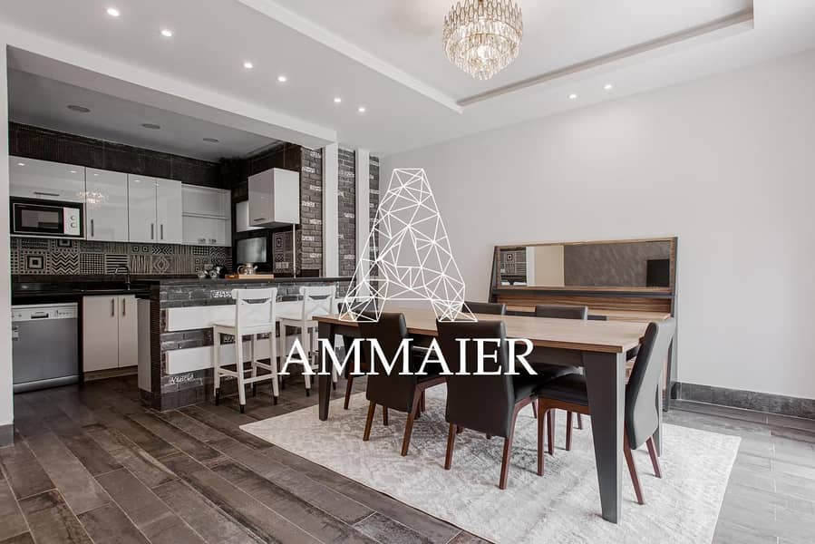 12 WhatsApp Image 2025-11-06 at 12.50. 17 PM (1). jpeg