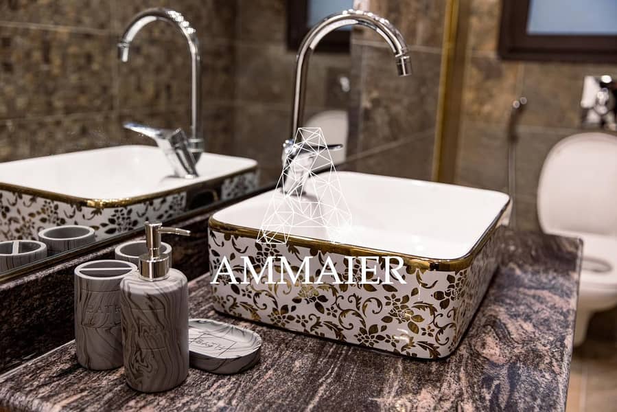 13 WhatsApp Image 2025-11-06 at 12.50. 17 PM. jpeg