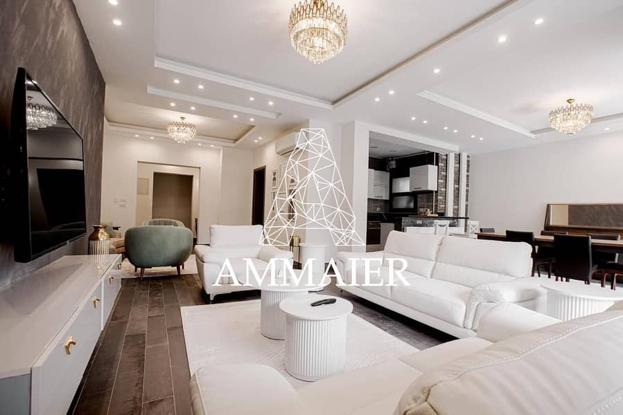 14 WhatsApp Image 2025-11-06 at 12.50. 18 PM (1). jpeg