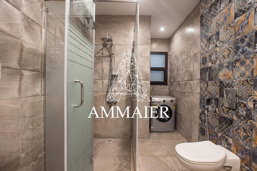 15 WhatsApp Image 2025-11-06 at 12.50. 18 PM. jpeg