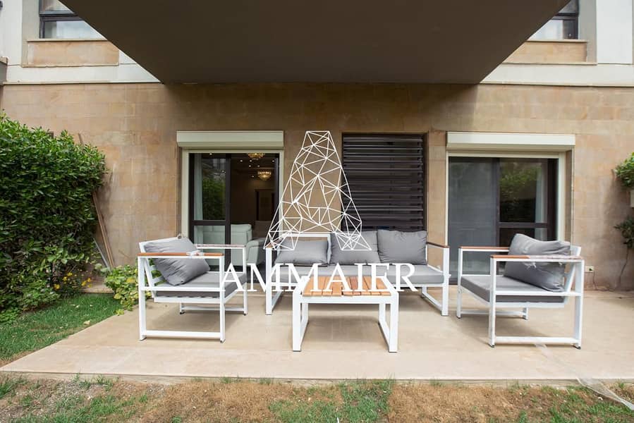 16 WhatsApp Image 2025-11-06 at 12.50. 19 PM. jpeg