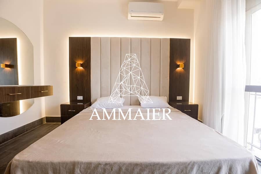 17 WhatsApp Image 2025-11-06 at 12.50. 20 PM (1). jpeg