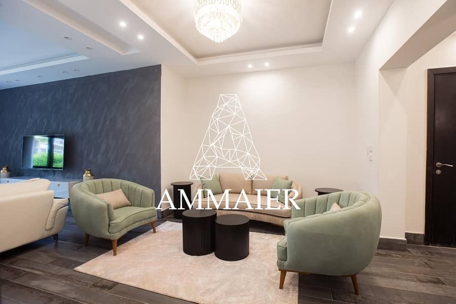 20 WhatsApp Image 2025-11-06 at 12.50. 21 PM. jpeg