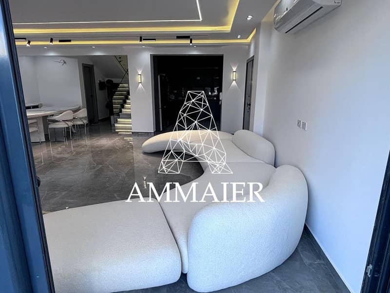 2 WhatsApp Image 2025-11-06 at 12.52. 22 PM (2). jpeg