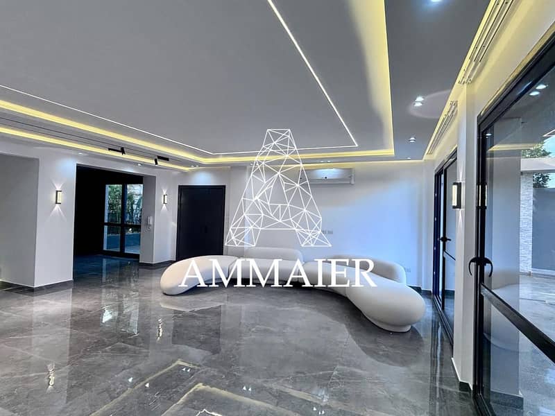 3 WhatsApp Image 2025-11-06 at 12.52. 22 PM. jpeg