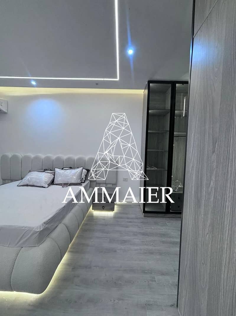 4 WhatsApp Image 2025-11-06 at 12.52. 23 PM (1). jpeg