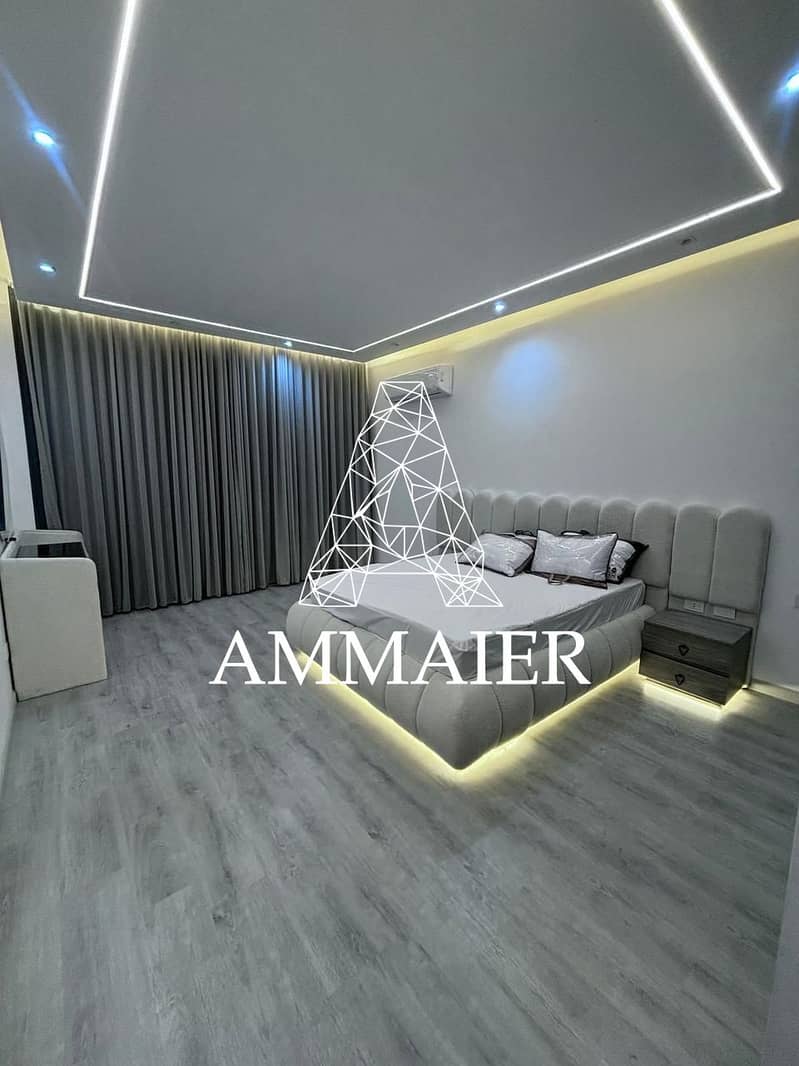 6 WhatsApp Image 2025-11-06 at 12.52. 23 PM (3). jpeg