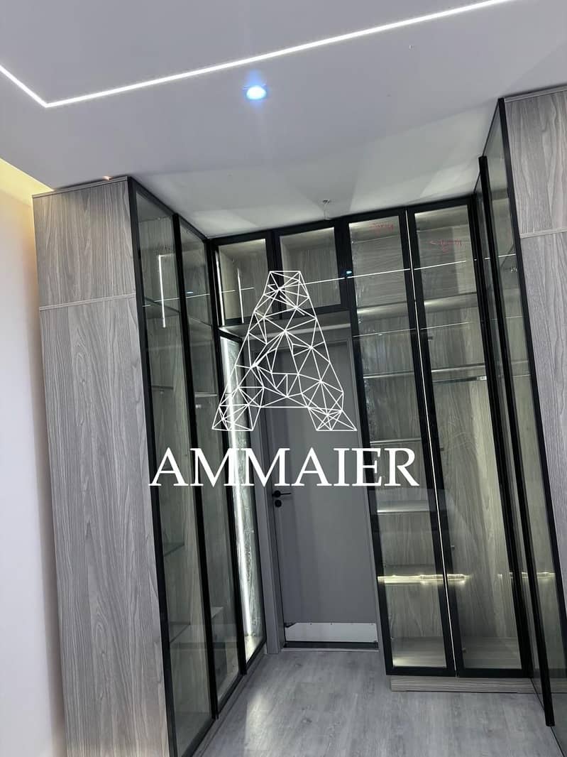 8 WhatsApp Image 2025-11-06 at 12.52. 24 PM (1). jpeg