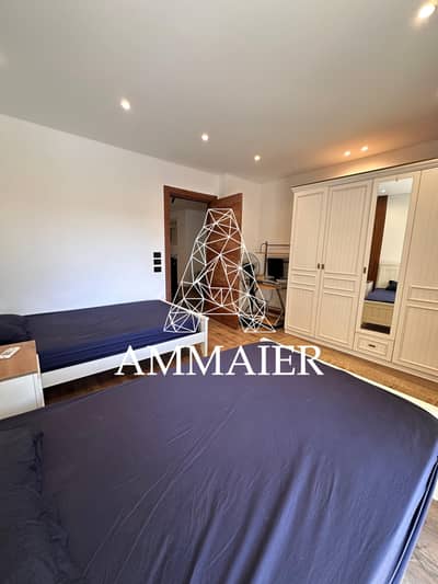 3 Bedroom Flat for Rent in New Cairo, Cairo - WhatsApp Image 2025-11-06 at 1.03. 59 PM. jpeg