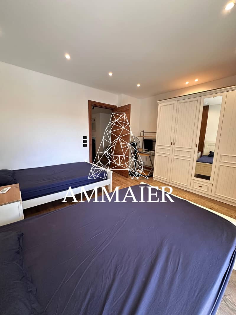 WhatsApp Image 2025-11-06 at 1.03. 59 PM. jpeg