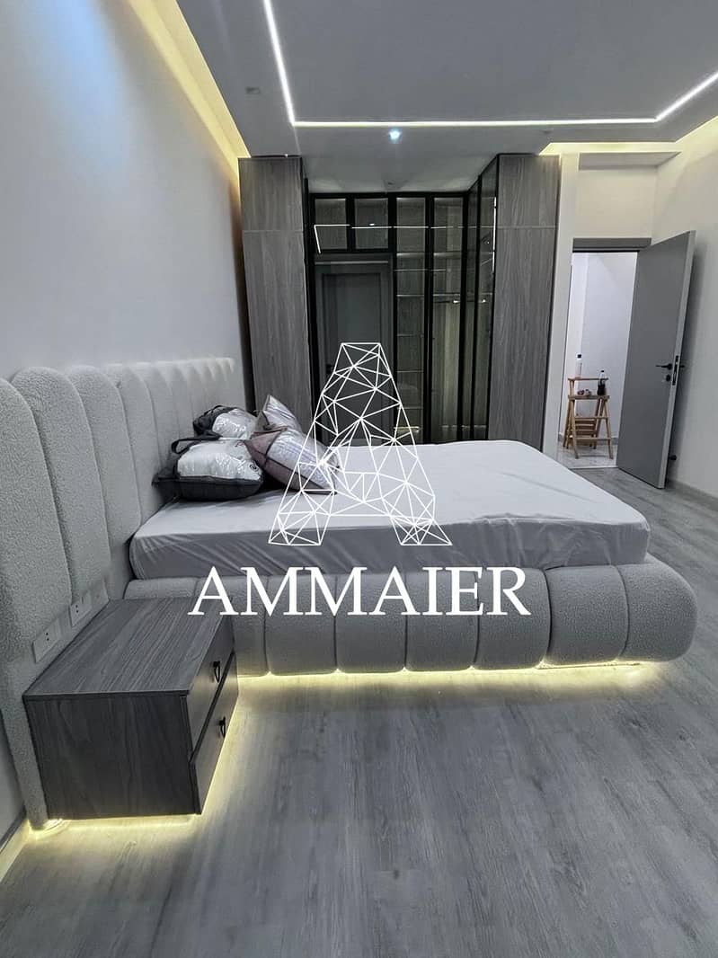 9 WhatsApp Image 2025-11-06 at 12.52. 24 PM (2). jpeg