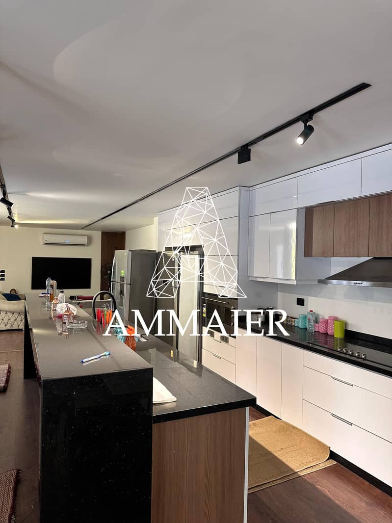 2 WhatsApp Image 2025-11-06 at 1.04. 01 PM. jpeg