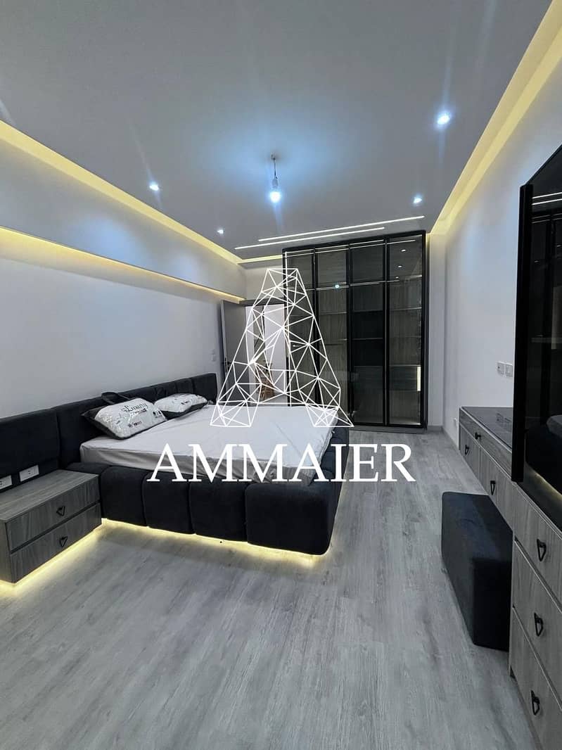 11 WhatsApp Image 2025-11-06 at 12.52. 25 PM (1). jpeg