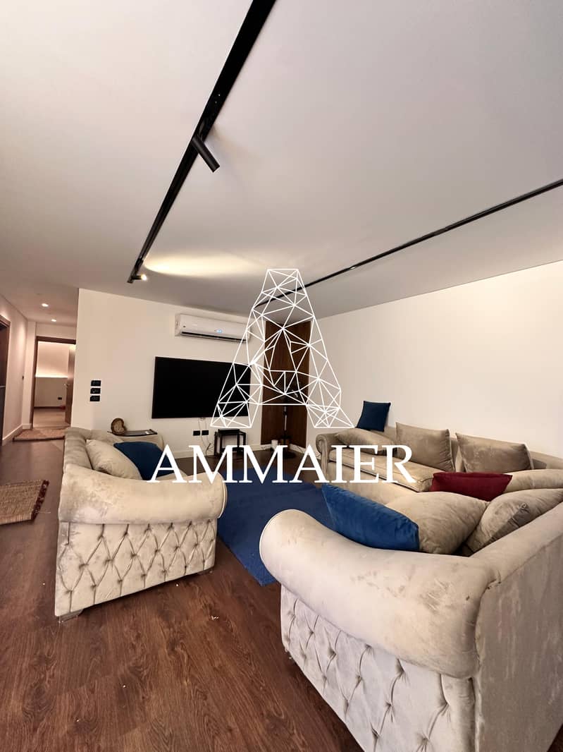 3 WhatsApp Image 2025-11-06 at 1.04. 02 PM (1). jpeg