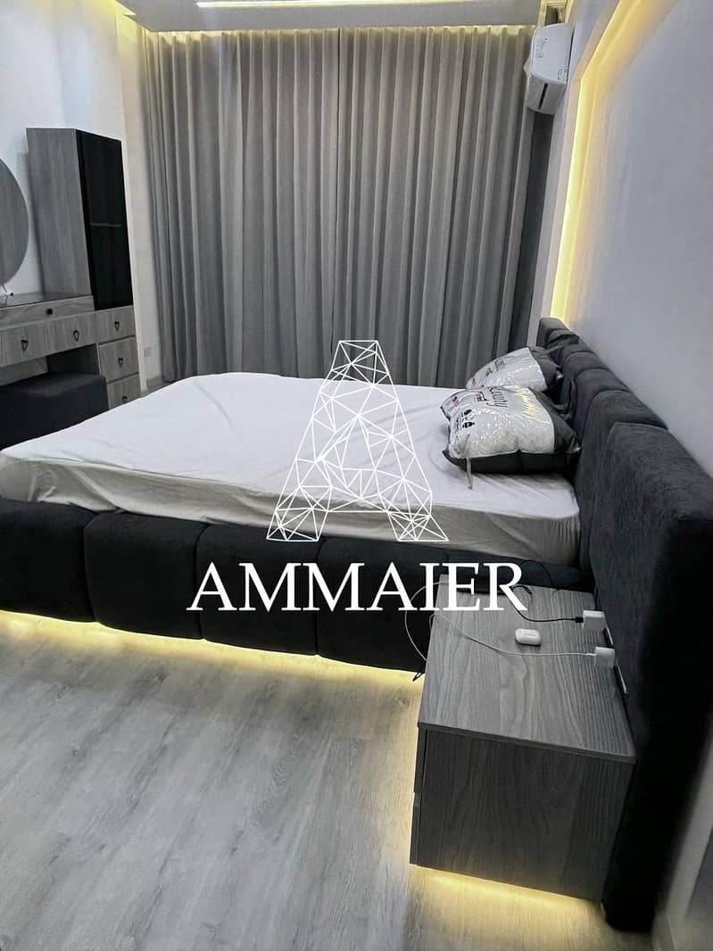 12 WhatsApp Image 2025-11-06 at 12.52. 25 PM (2). jpeg