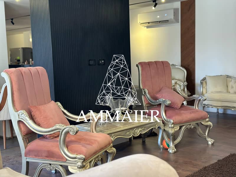 4 WhatsApp Image 2025-11-06 at 1.04. 02 PM (2). jpeg