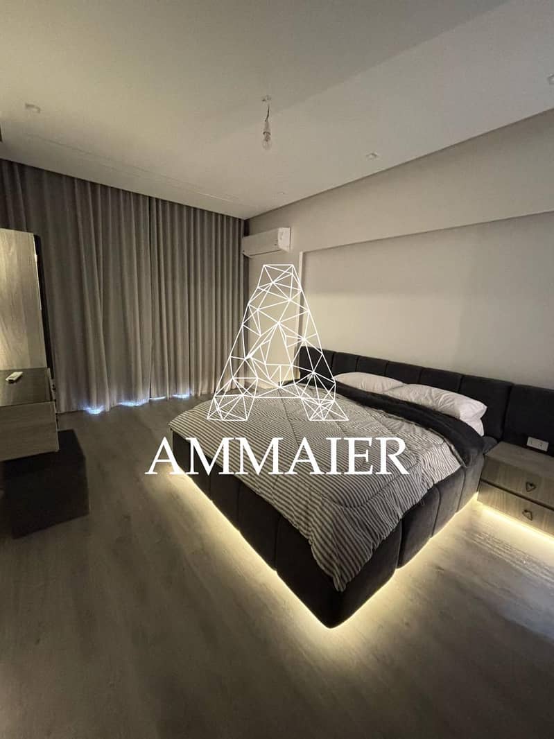 13 WhatsApp Image 2025-11-06 at 12.52. 25 PM (3). jpeg