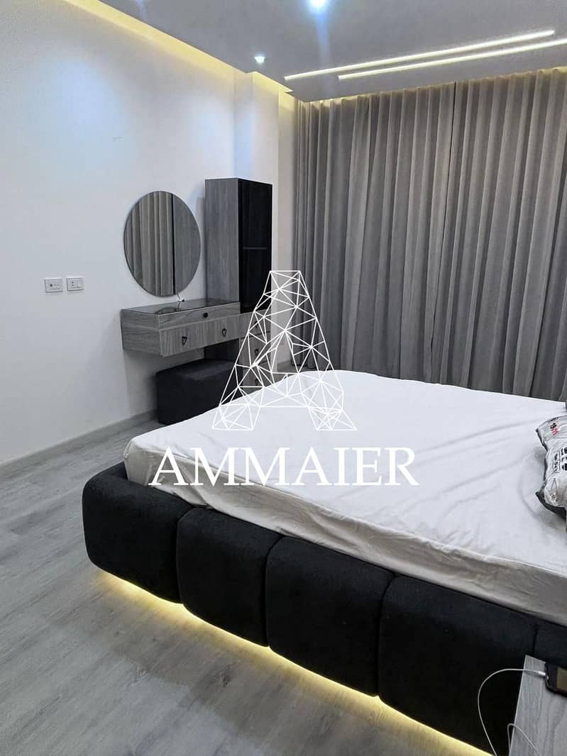 14 WhatsApp Image 2025-11-06 at 12.52. 25 PM. jpeg