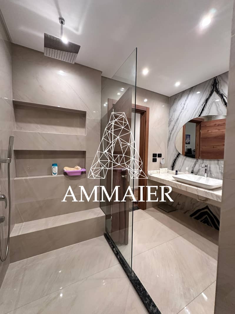 7 WhatsApp Image 2025-11-06 at 1.04. 02 PM. jpeg