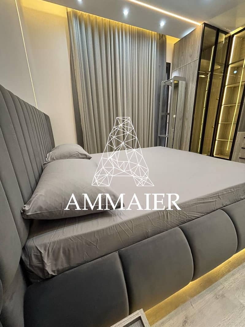 16 WhatsApp Image 2025-11-06 at 12.52. 26 PM (2). jpeg