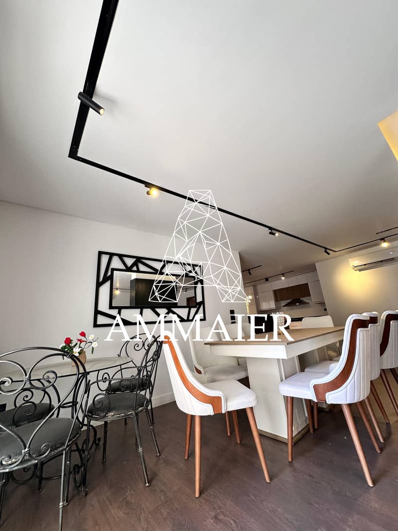 8 WhatsApp Image 2025-11-06 at 1.04. 03 PM (1). jpeg