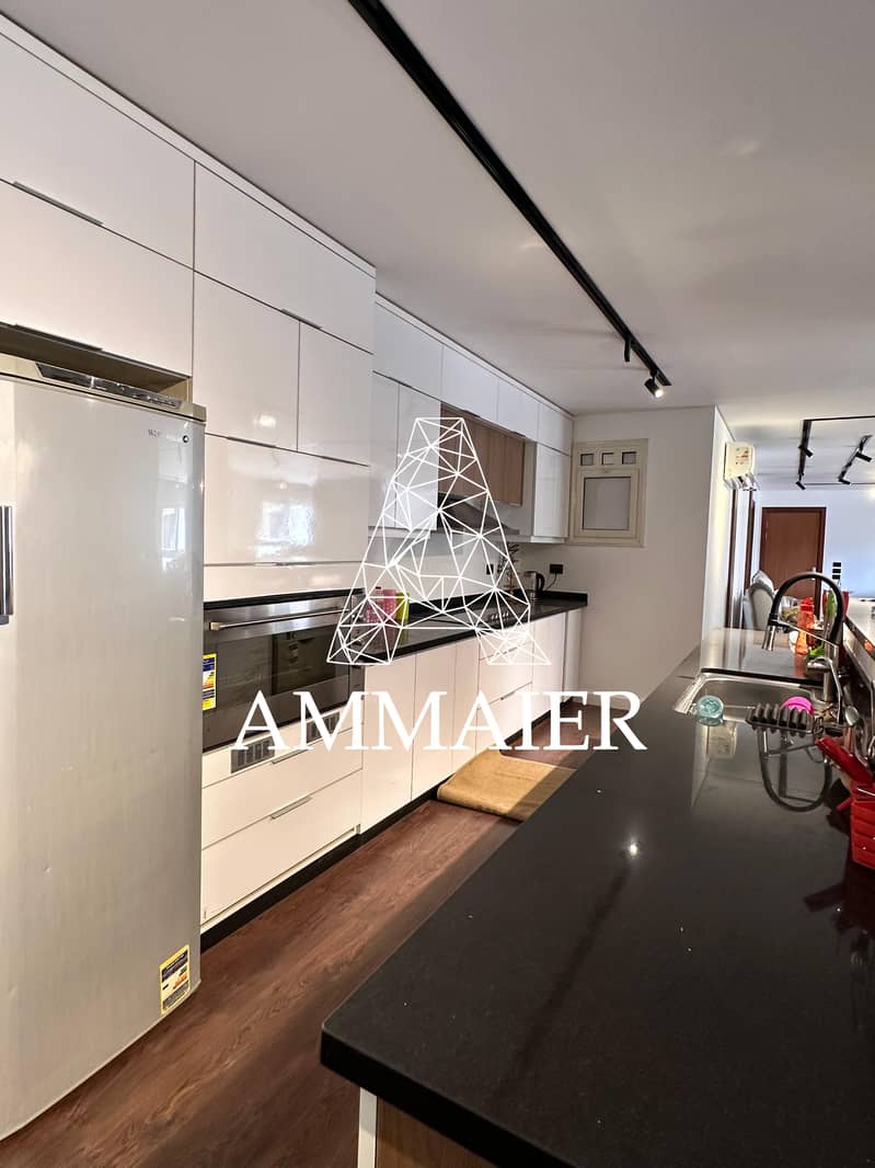 9 WhatsApp Image 2025-11-06 at 1.04. 03 PM (2). jpeg