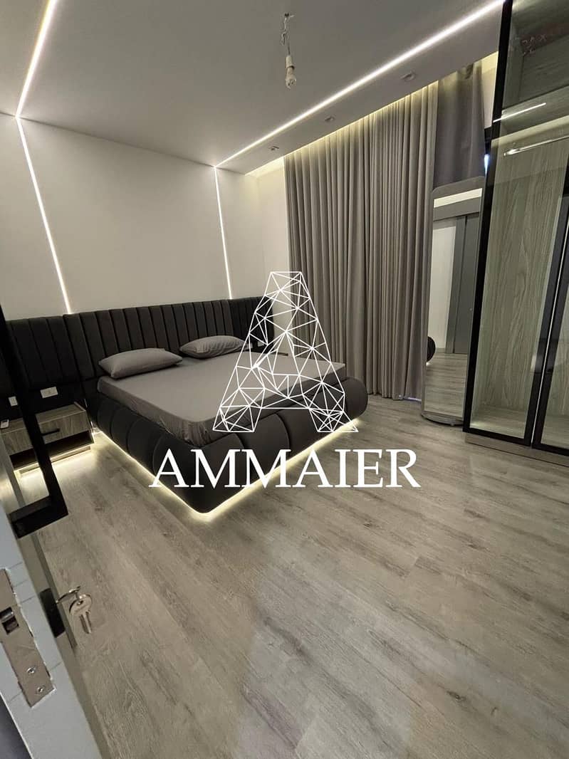 17 WhatsApp Image 2025-11-06 at 12.52. 26 PM. jpeg