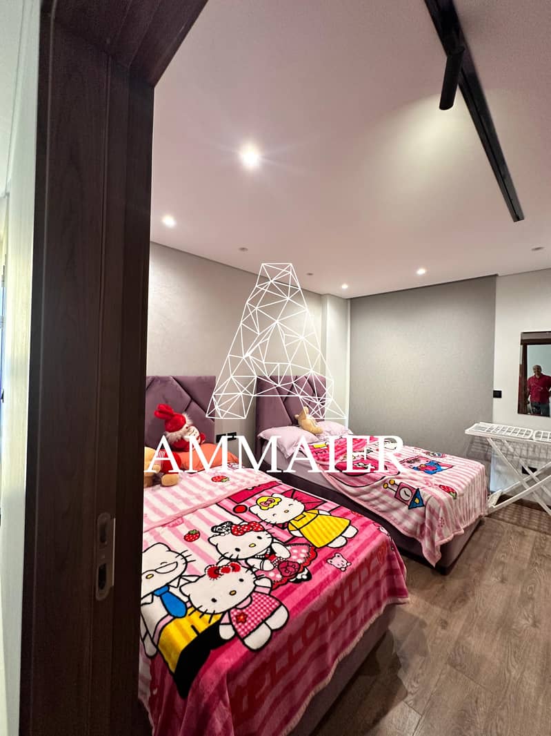 10 WhatsApp Image 2025-11-06 at 1.04. 03 PM. jpeg